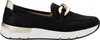 Rieker dámské slip-on tenisky sportovní řetěz 58944, Náhled obrázku produktu 29