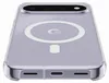 Google GA11713-WW, Cover, Google, Pixel 11, 16 cm (6.3"), Produktbild-Vorschau 8