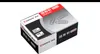 Trombones B3500 29mm 100pcs Voir les images du produit 2