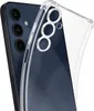 Mayaxess, Schutzhülle für Samsung Galaxy A16 Verstärkte Produktbild-Vorschau 3