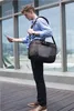 EVERKI Flight Briefcase, Laptoptasche für Geräte bis 16 Produktbild-Vorschau 8