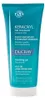 Ducray Keracnyl Gel detergente 200ml Anteprima dell’immagine prodotto 1