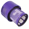 AirClear MaxFilter 3x HEPA für Dyson V11 V15 SV14 | Produktbild-Vorschau 4