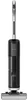 Aspirateur vertical Dreame H14 Ae sans fil Voir les images du produit 3