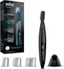 Braun PT 5010 PrecisionTrimmer Anteprima dell’immagine prodotto 1