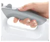 Bosch MFQ36400, Mikser ręczny, Szary, Biały, 1,3 m, CE, Podgląd zdjęcia produktu 18