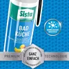 Sista 302090, 100 ml, Uszczelniacz silikonowy, Nadaje się Podgląd zdjęcia produktu 7
