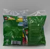 LEGO® DUPLO® Meine erste Weltraumrakete Polybag (30332) Produktbild-Vorschau 6