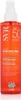 SVR Sun Secure SPF50 Huile Bodegradable Dry Satin Finish Produktbild-Vorschau 2