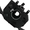 Leichte Lenkstockschalter for Fiat Grande Punto 2005-2023 Produktbild-Vorschau 4