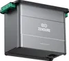 Zendure SolarFlow AB3000X Erweiterungsbatterie 2880Wh Produktbild-Vorschau 5