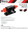 Yato YT-89000, Bohrerpumpe, 1 Stück(e) Produktbild-Vorschau 8