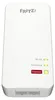 FRITZ!Powerline 1240 AX WLAN Set 1200 Mbit/s Ethernet/LAN Produktbild-Vorschau 7