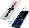 SPIGEN Spigen AGL03385 Handy Bildschirm/Rckseite Produktbild-Vorschau 8