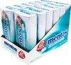Mentos Alito Pulito Menta Intensiva Barattolo 12X35G Anteprima dell’immagine prodotto 1
