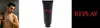Replay For Him Shower Gel 400ml Produktbild-Vorschau 4