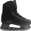 Roces RSK 2/450572 01 ice hockey skates Pullunder  Größe: Produktbild-Vorschau 4