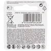 Varta Battery Zinc-manganese V23GA 52mAh Produktbild-Vorschau 9
