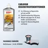 SONAX Caravan RegenstreifenEntferner 500 ml Produktbild-Vorschau 6