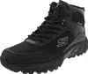 Chaussures Skechers B25149 Voir les images du produit 19
