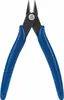 SINTRON Tools Micro frese diagonali MWC2 Anteprima dell’immagine prodotto 1