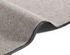 Wycieraczka Hanse Home Wash & Clean Taupe Podgląd zdjęcia produktu 8