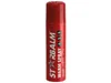 STARBALM Muskelwärme-Spray, 150 ml Produktbild-Vorschau 3