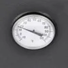 The Living Store  Teichfilter 12000 L/h Produktbild-Vorschau 5