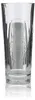 Jever Glas 0,4l Bierglas Bierbecher Harley 2014 Produktbild-Vorschau 3