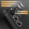 Kamera Linsenschutz Glas Set für Samsung Galaxy S26 Ultra Produktbild-Vorschau 5
