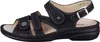 Schuhe Finn Comfort 02562816393 Produktbild-Vorschau 2