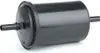 Bosch Kraftstofffilter  0 450 902 161 Produktbild-Vorschau 12