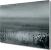 Coloray Kochplattenabdeckung Herdabdeckplatte 60x52 cm Produktbild-Vorschau 1