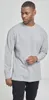 Urban Classics TB009 | Tall Tee L/S M bis 6XL - Farbe: Produktbild-Vorschau 8