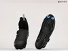 Northwave CeLSius XC ARC MTB Radschuhe. GTX Schwarz Produktbild-Vorschau 13