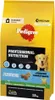 PEDIGREE Professional Nutrition Junior with poultry and Produktbild-Vorschau 1
