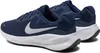 Nike Sneakers FB2207-400 in Blue color size 45 Produktbild-Vorschau 22
