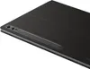 Samsung Ochranný kryt s klávesnicí a touchpadem pro Tab S10 Produktbild-Vorschau 9