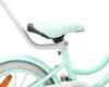 SUN BABY Heart Bike Kinderfahrrad für Mädchen 14 Zoll, ab 3 Produktbild-Vorschau 9