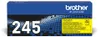 Brother TN245Y Brother TN-245 Y Toner yellow Voir les images du produit 2