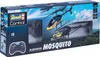 Revell RC Helicopter "Mosquito" Produktbild-Vorschau 7