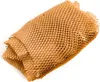 Voštinová vycpávka v roli, balicí papír (30 cm x 250 m), Náhled obrázku produktu 5