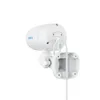 Reolink 4K 8MP 180° otočná PoE P330P Venkovní sledovací Náhled obrázku produktu 10