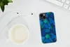 MuchoWow® Handyhülle Schutzhülle Hülle für iPhone 13 mini Produktbild-Vorschau 6