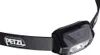 Petzl E060AB00 TIKKINA Kompaktstirnlampe black Produktbild-Vorschau 10