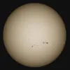 Levenhuk Explore Scientific Solarix - Pellicola filtro Anteprima dell’immagine prodotto 6