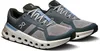On Running Shoes 3ME10143194 size 43 Náhled obrázku produktu 2