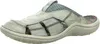 KRISBUT Komfort Sandalen Herren 343639353737 Grau 42 EU Produktbild-Vorschau 17