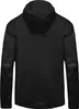 GORE WEAR GOREWEAR LUPRA GORE-TEX 2.0 Jacke mit Kapuze Produktbild-Vorschau 2