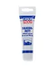 Liqui Moly SILICON-FETT 100 Gramm Tube Reifen Produktbild-Vorschau 22